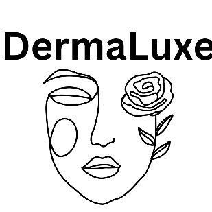 DermaLuxe LOGO